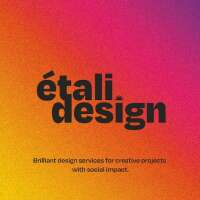 Etali design and consulting, llc