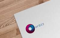 Orbit - orbitdigital.de