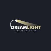 Dream light