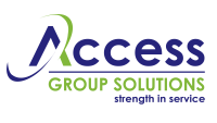 Access group solutions