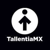Tallentiamx