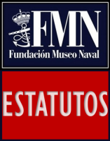 Fundación museo naval