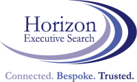 Horizon executive search international ltd