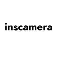 Inscamera Pipe Inspection Camera