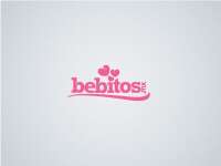 Bebitos.mx