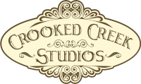 Crooked creek records