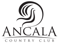 Ancala country club