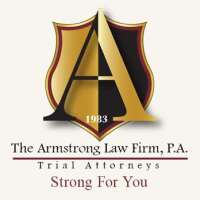 The armstrong law firm, pa