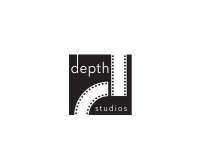 DeHart Studios & DeHart Bodywork