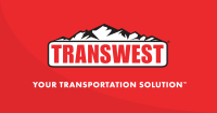 Transwest trailers