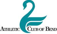 Athletic Club Of Bend/Scanlons