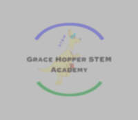 Grace hopper stem academy