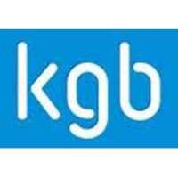 Kgb international inc