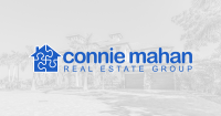 Connie mahan real estate group
