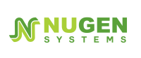 Nugen systems
