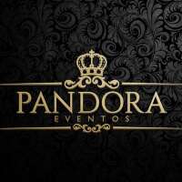 Pandora Eventos