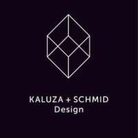 Kaluza + schmid gmbh