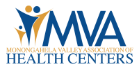 Monongahela valley association of health centers, inc.