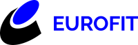 Euro-fit vertriebs gmbh