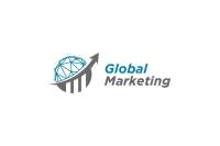 Global marketing technology