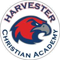 Harvester christian academy