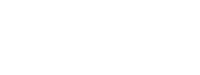 Ohio academy of family physicians