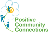 Positive behavior support community foundation