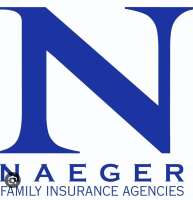 The naeger family ins agencies, llc