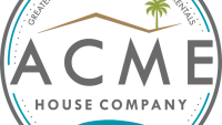 Acme house company