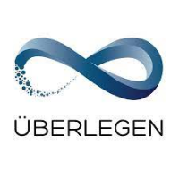 Uberlegen technology group