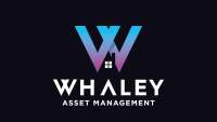Whaley properties