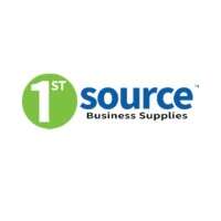 1source office and facility supply (formerly memphis chemical & janitorial supply company)