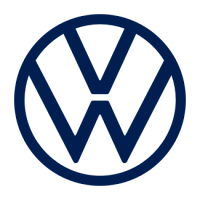 Volkswagen group canada