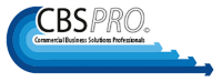 Commercial business solutions professionals (cbspro)