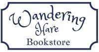 The wandering bookseller