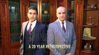 Bhangal & virk criminal defence lawyers