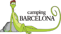 Asociación de campings y c.v. de la provincia de barcelona - barcelona campsites association