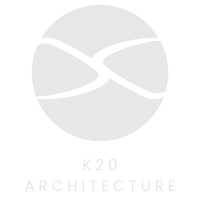 K20 architecture