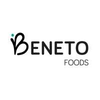 Beneto foods