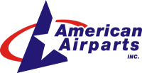 American airparts inc