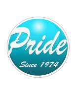 Pride air conditioning & appliance, inc.