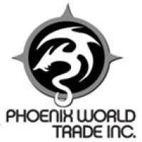 Grupo phoenix world trade inc.
