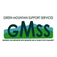 Green mountain support services inc