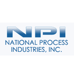 National process industries