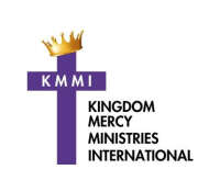 Kingdom mercy ministries international