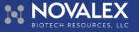 Novalex biotech resources, llc