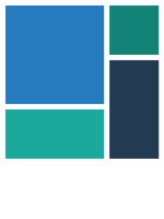 Instituut voor sales en account management (isam)