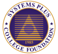 Systems plus college foundation