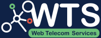 Web telecom services (pty) ltd
