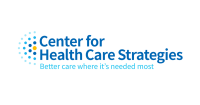 Center for health services